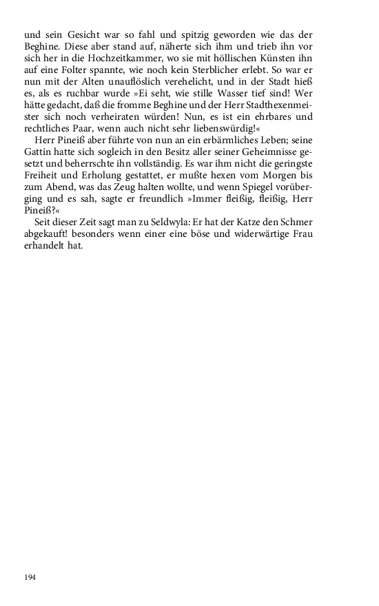 Seite 194