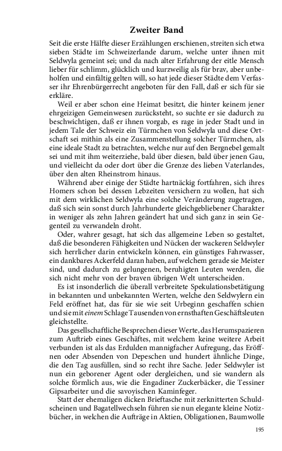 Seite 195