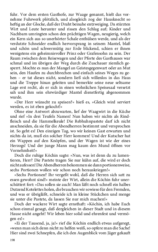Seite 198