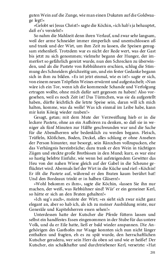 Seite 201