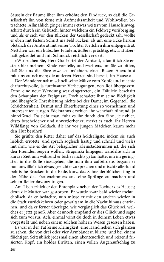 Seite 206