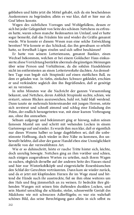 Seite 212