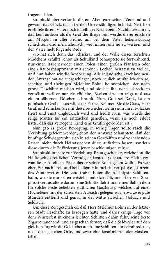 Seite 213