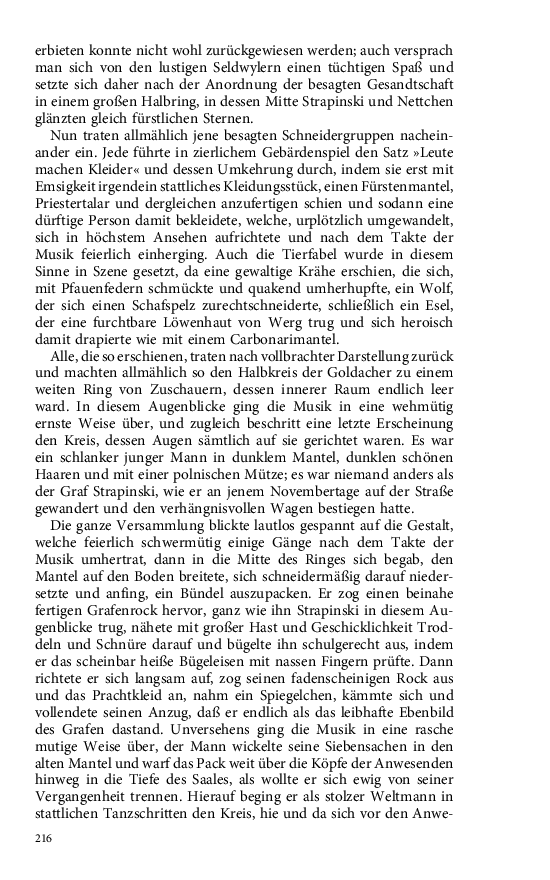 Seite 216