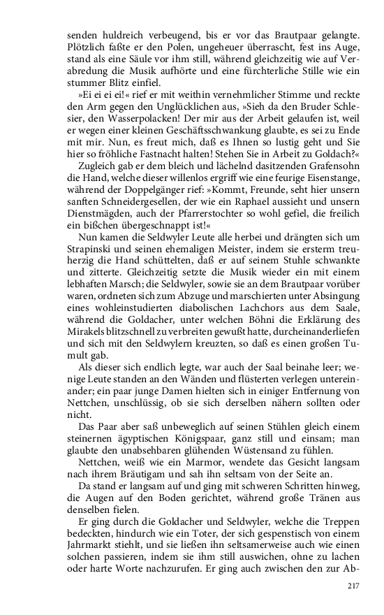 Seite 217