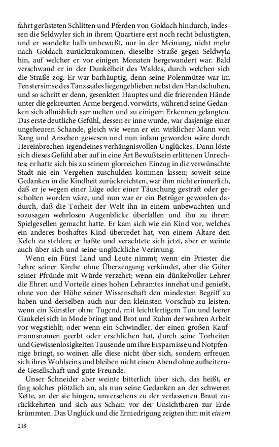Seite 218