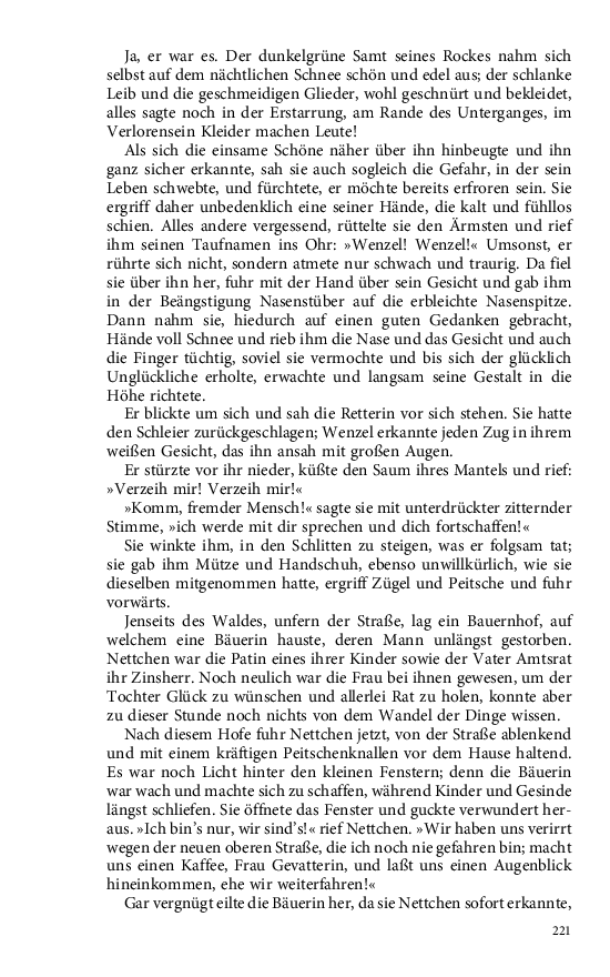 Seite 221