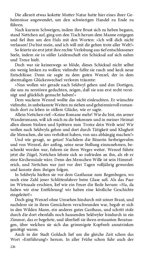 Seite 226