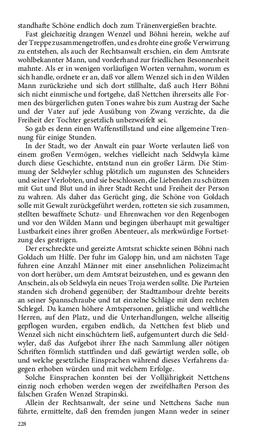Seite 228