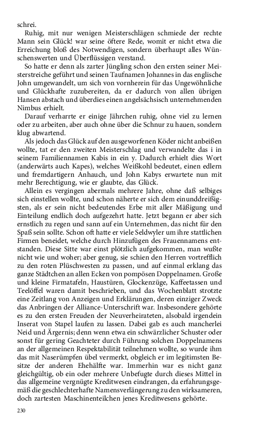Seite 230