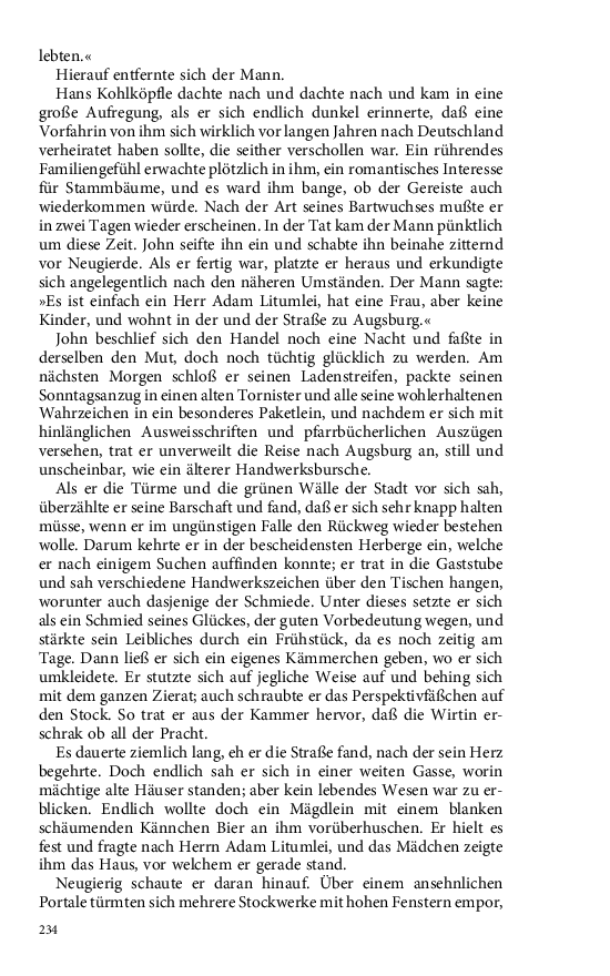 Seite 234