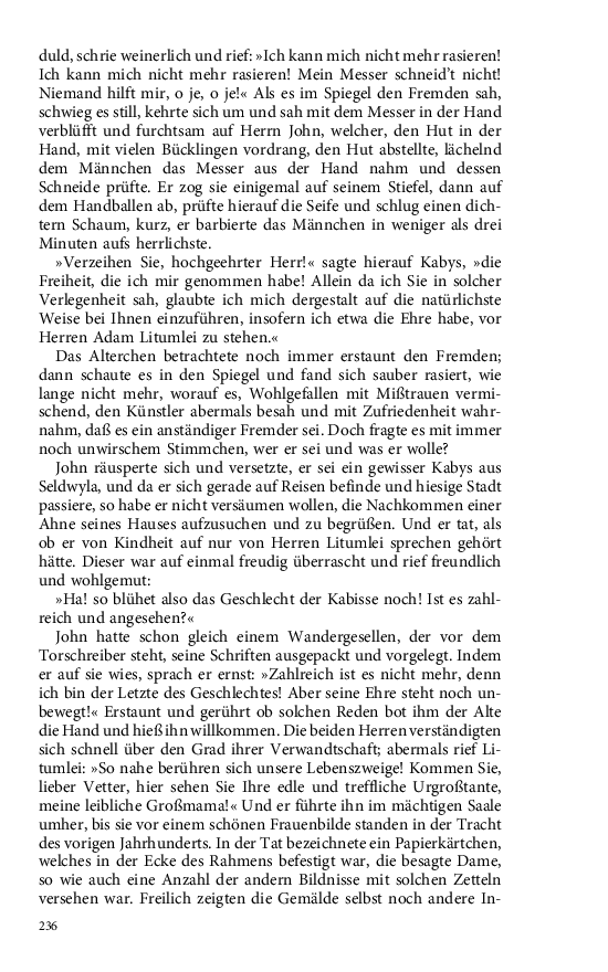 Seite 236