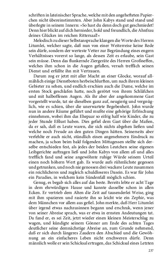 Seite 237