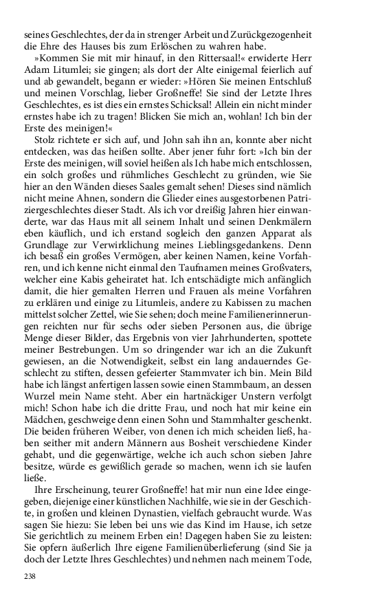 Seite 238