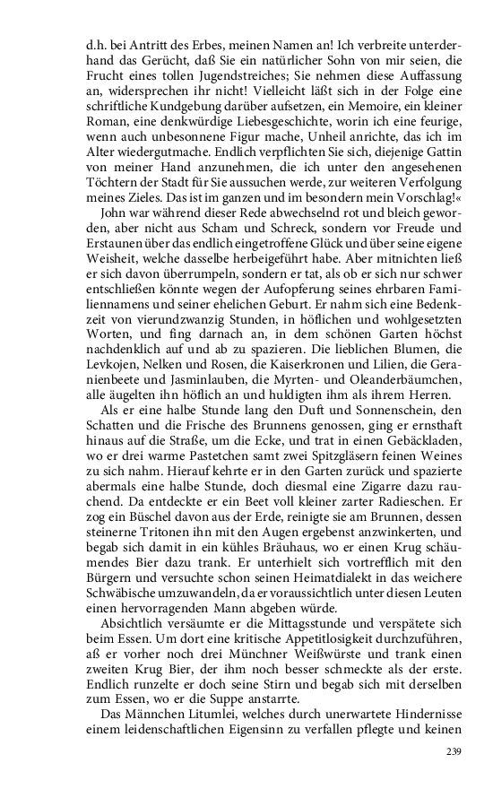 Seite 239