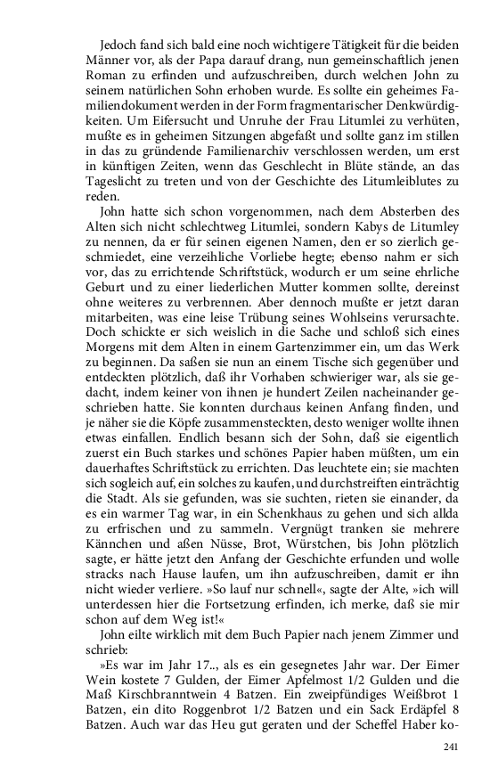 Seite 241