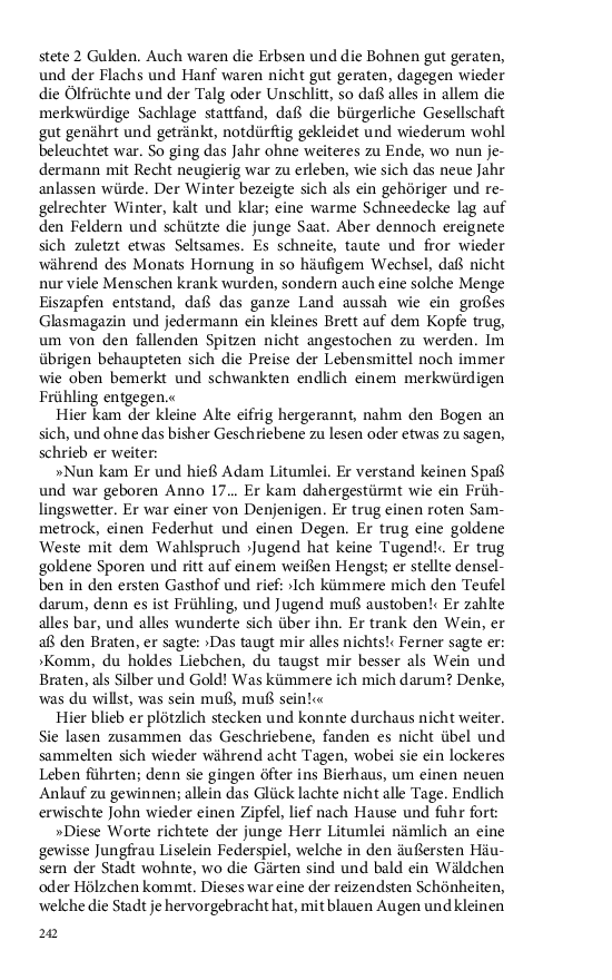 Seite 242