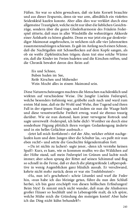 Seite 243