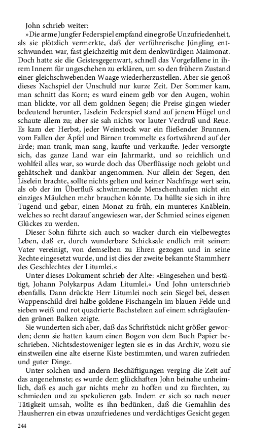 Seite 244