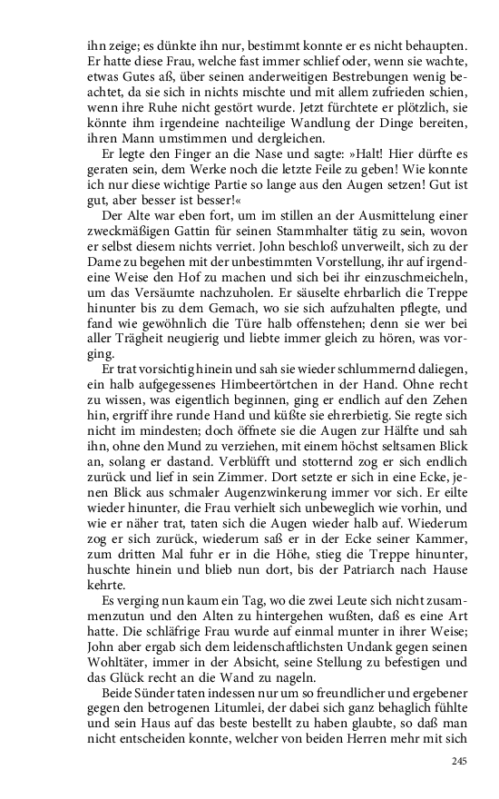 Seite 245