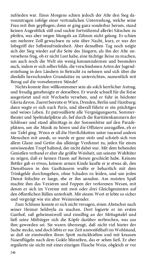 Seite 246