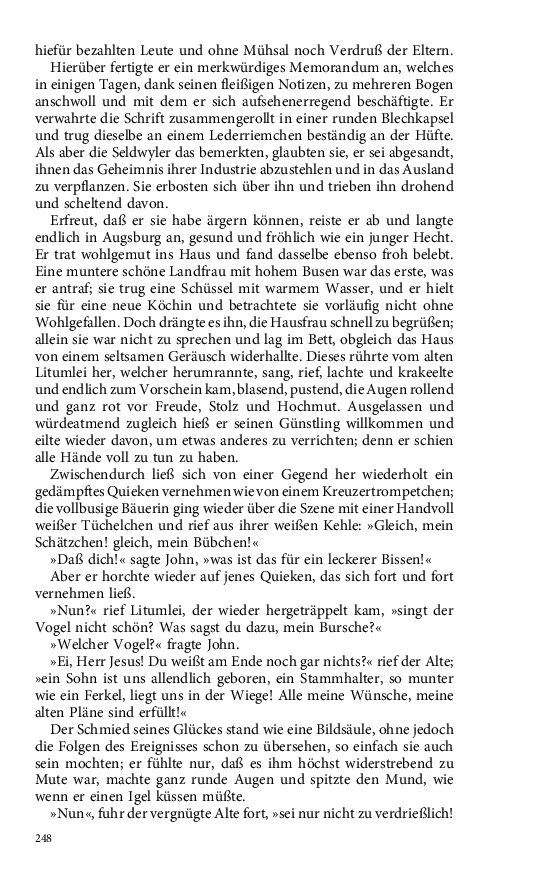 Seite 248