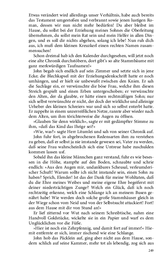 Seite 249