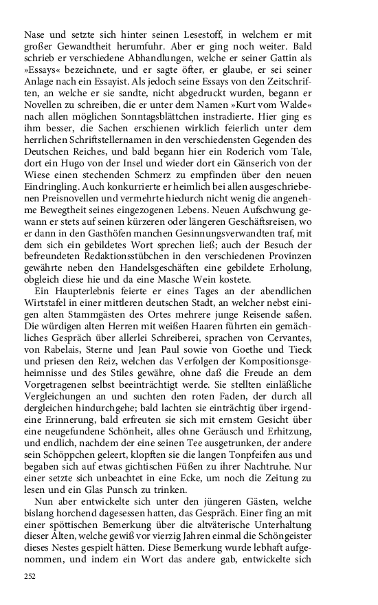 Seite 252