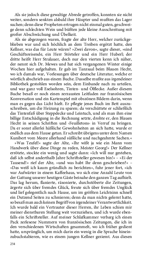 Seite 254