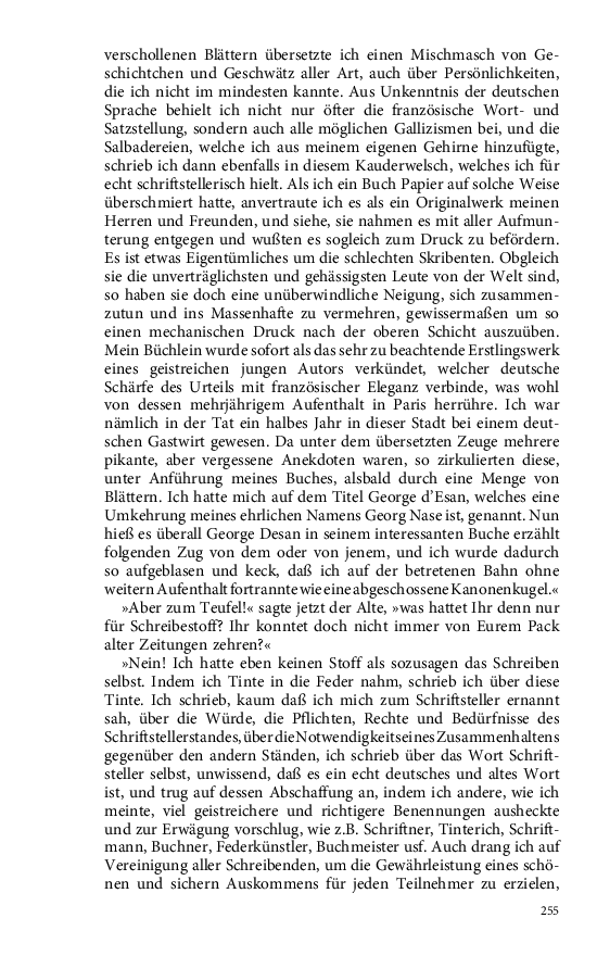 Seite 255