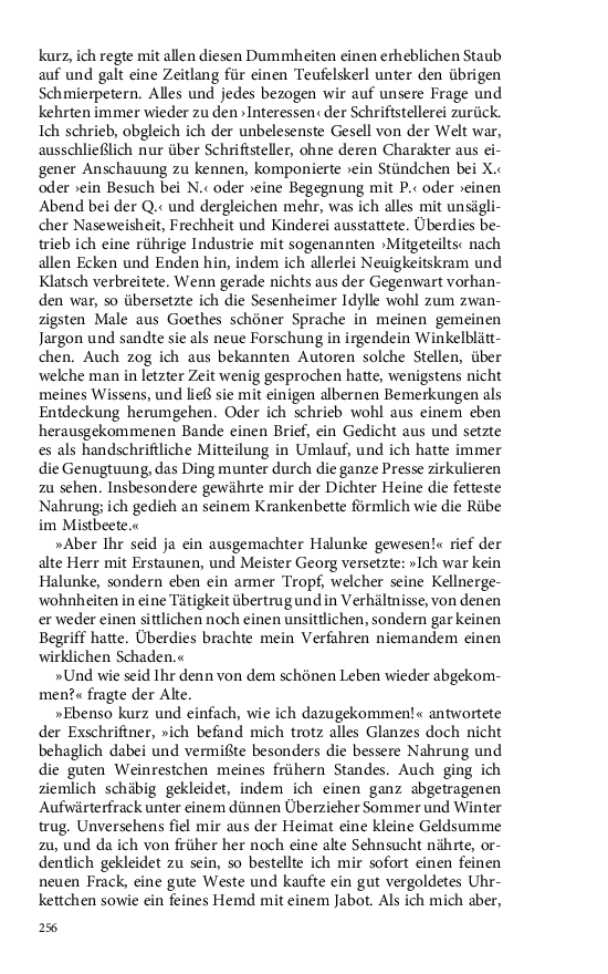 Seite 256