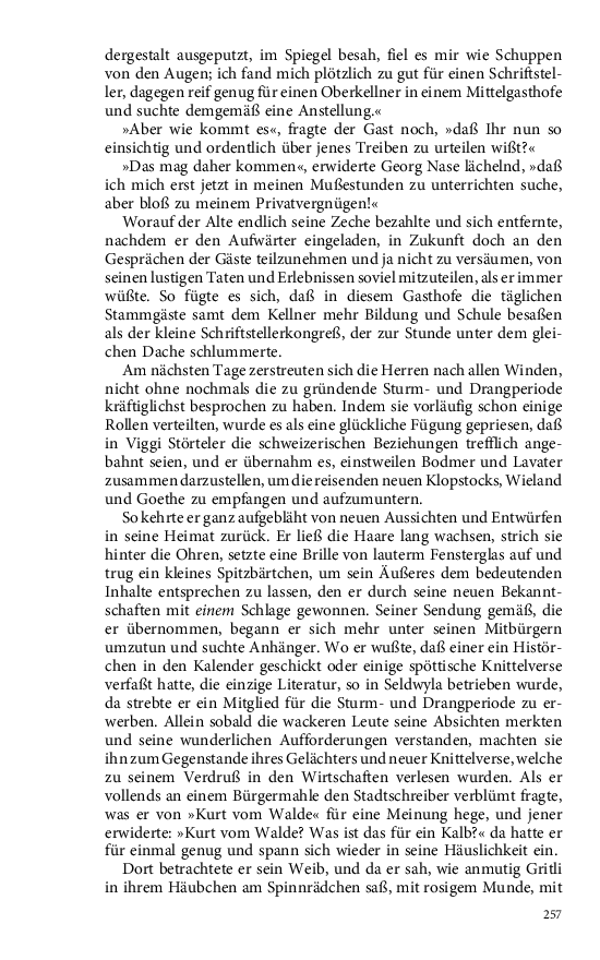 Seite 257