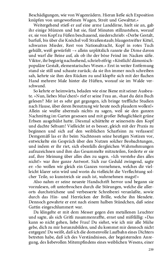 Seite 259