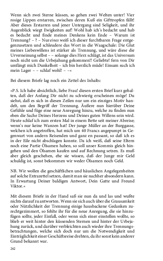 Seite 262