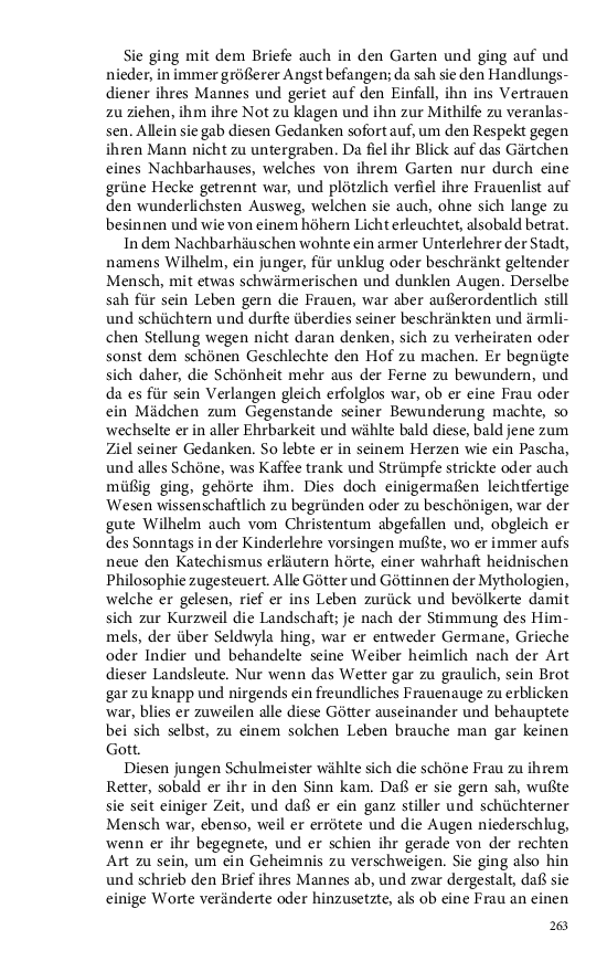 Seite 263
