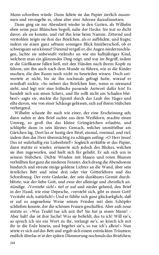 Seite 264