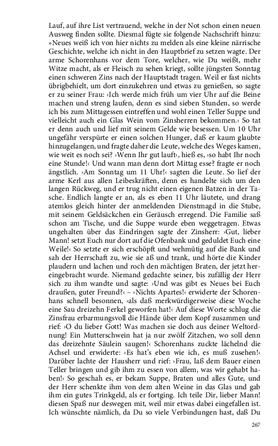 Seite 267