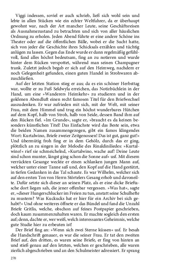 Seite 270