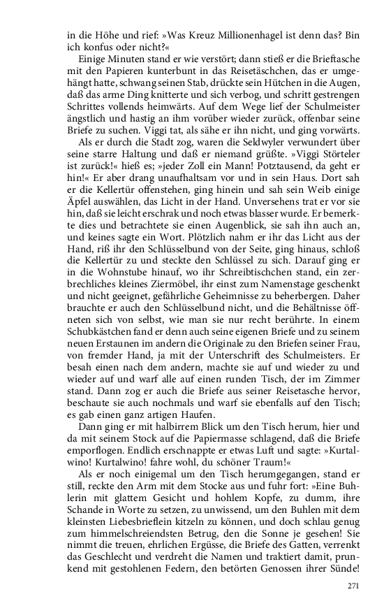 Seite 271