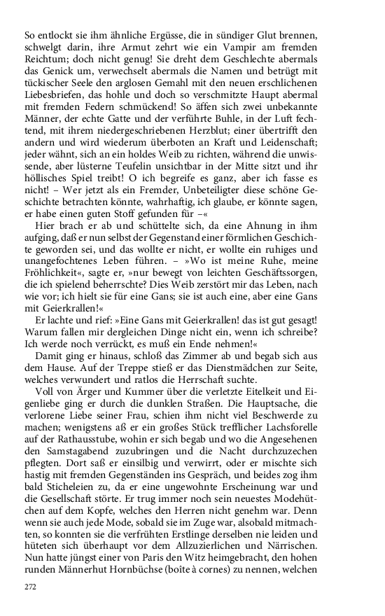 Seite 272