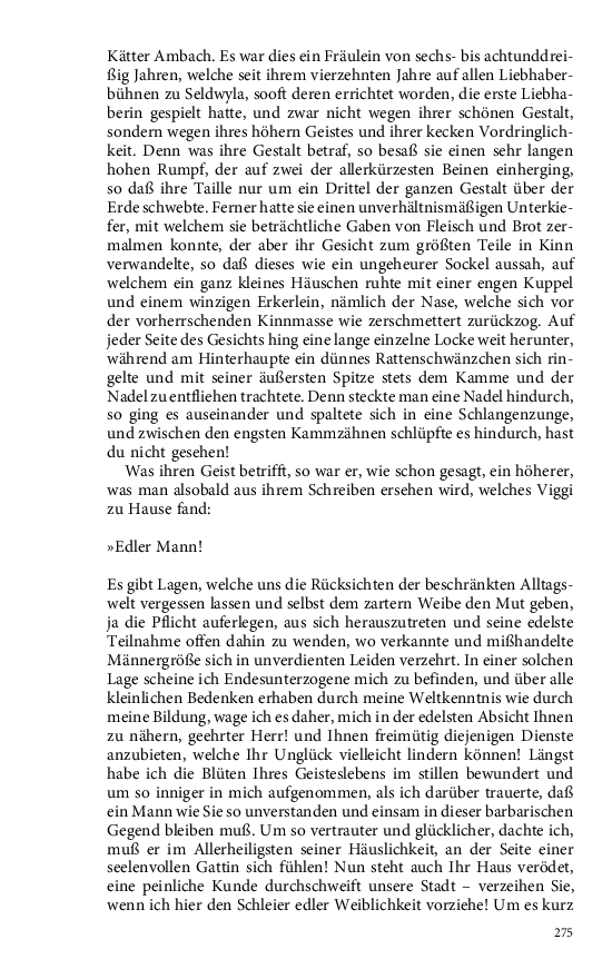 Seite 275