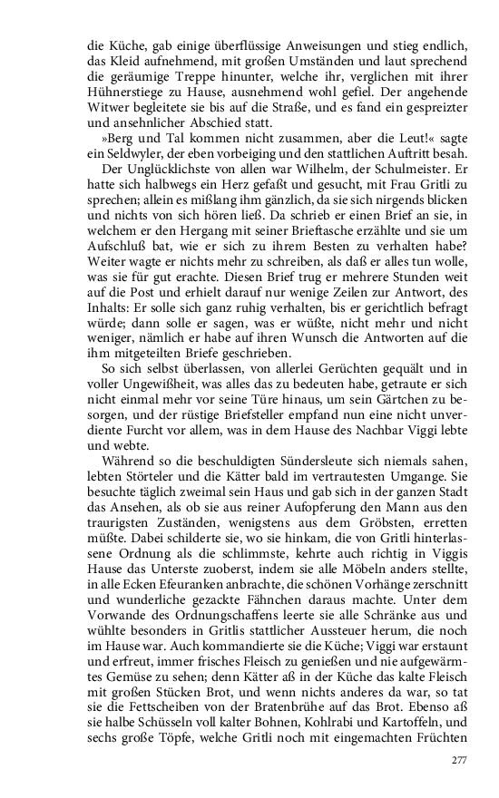 Seite 277