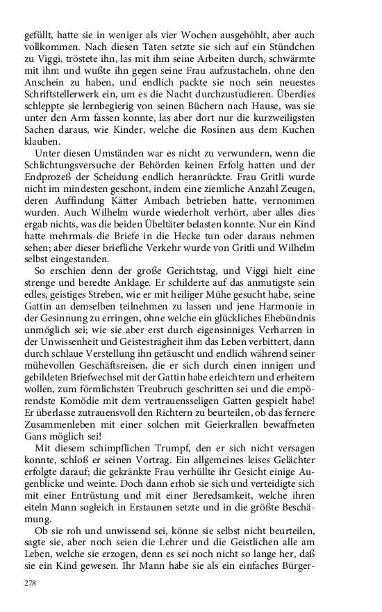 Seite 278