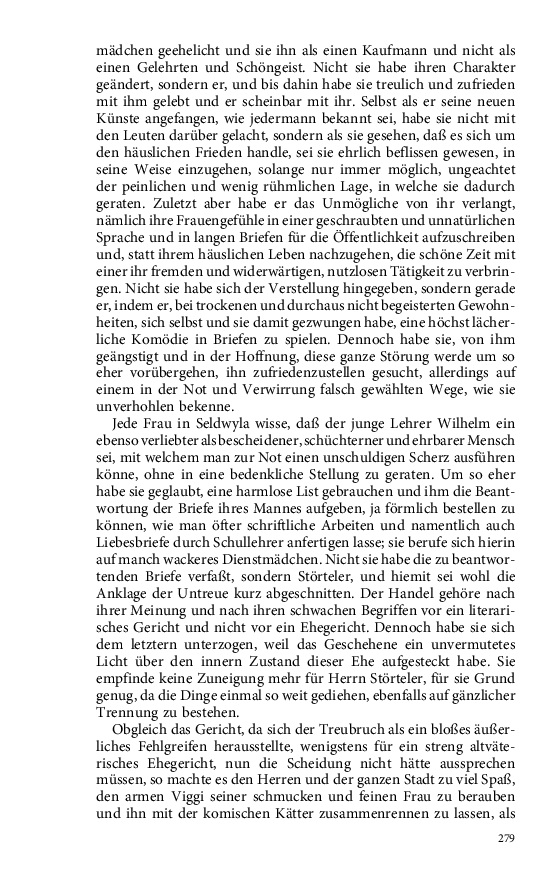 Seite 279