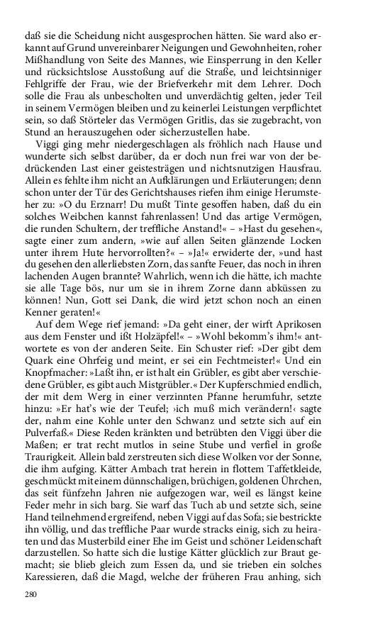 Seite 280