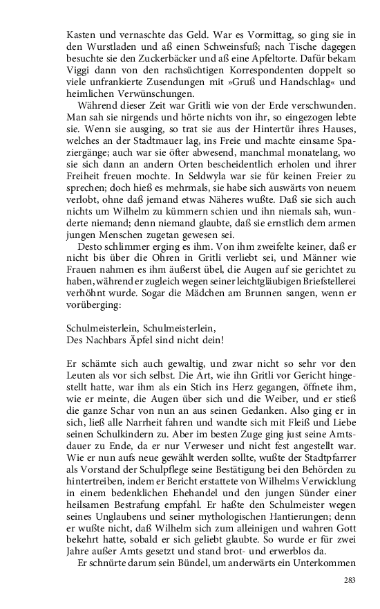 Seite 283