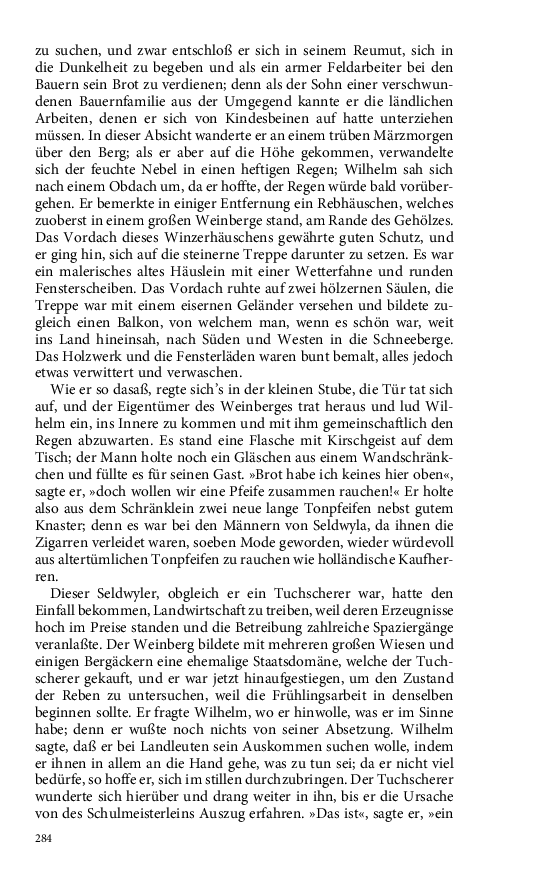 Seite 284