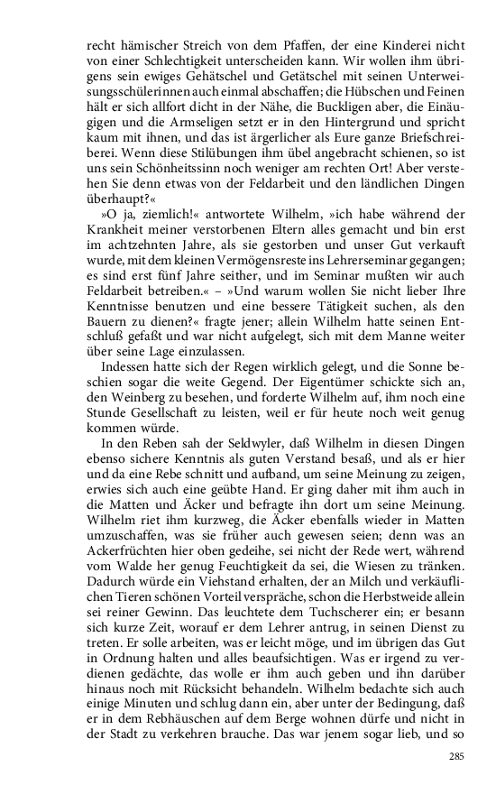 Seite 285