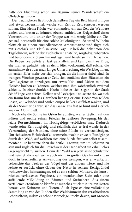 Seite 286