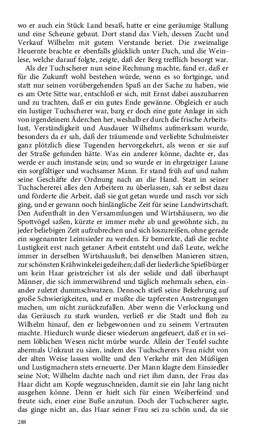 Seite 288